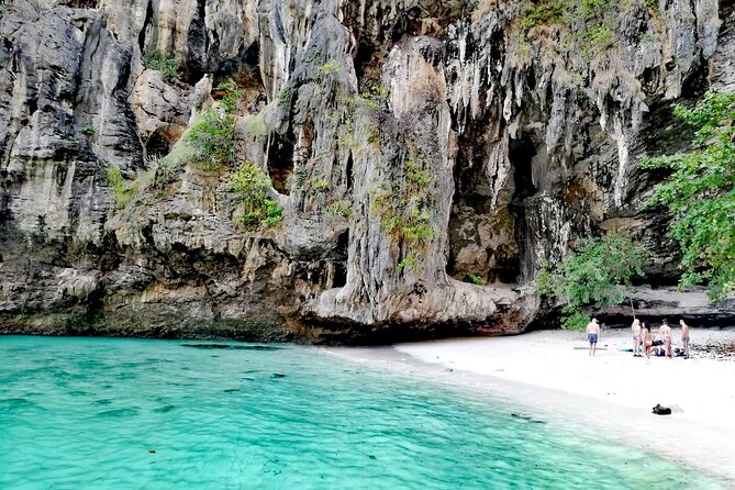 4 Islands Sunset Private Tour - What the private format is really worth