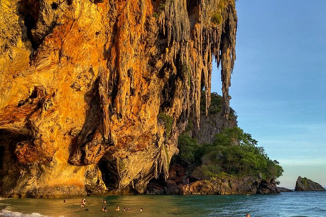 7 Island sunset tour by Speedboat | Catamaran plus BBQ & Plankton - Chicken Island snorkeling and photographs