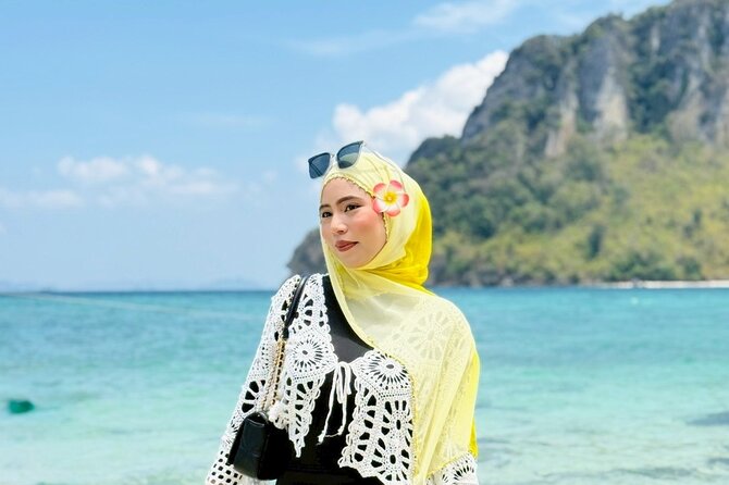 Four Islands Speedboat Trip from Krabi - Pickup timing can shape the whole day