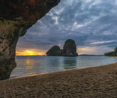 Bioluminescent Plankton, Snorkeling & Sunset Tour