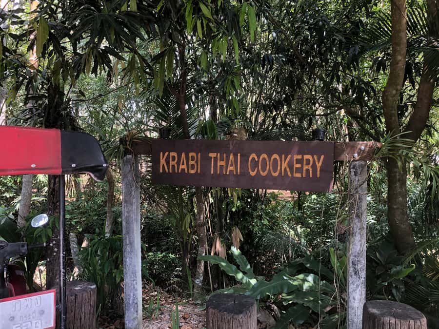 Krabi: Evening Thai Cooking Class at Ya's Cookery - Who will enjoy Ya’s Cookery most