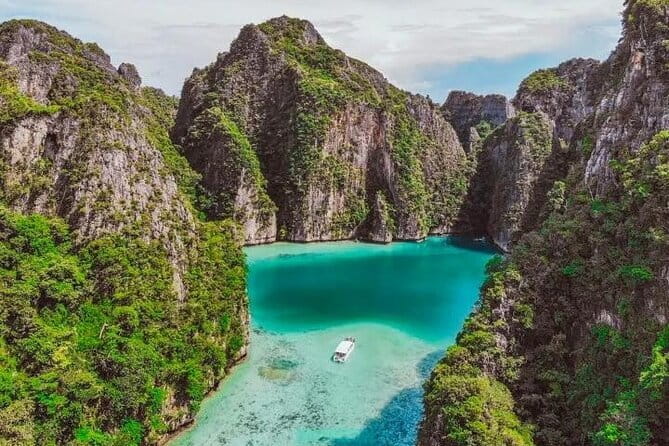 Krabi: Jurassic Jungle Kayak and Phra Nang Cave Beach Tour - Diamond Cave and the extra admission fee