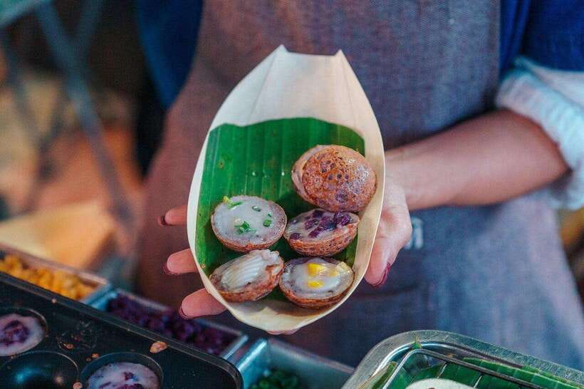 Krabi: Morning Food Tour with Local Guide - Who will enjoy it most