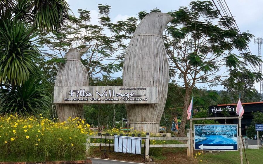 Krabi: Tiger Cave, Hot Springs and Emerald Pool Jungle Tour - Who will enjoy this tour most