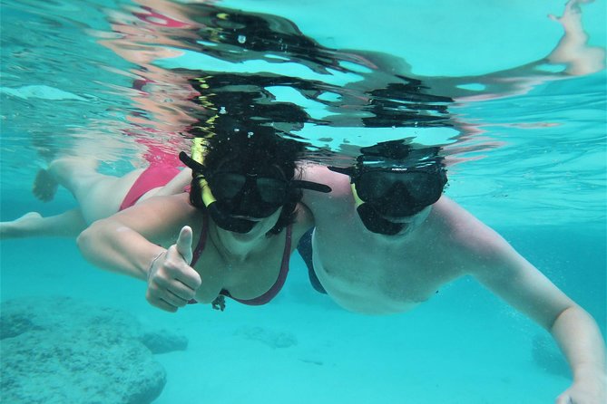Krabi to James Bond and Hong Islands Offbeat Speedboat Tour - The price and the real value