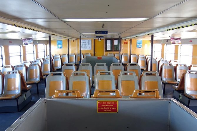 Krabi To Koh Samui(Samui Island) by Bus and Ferry - The road ride: coach comfort versus minivan crowding