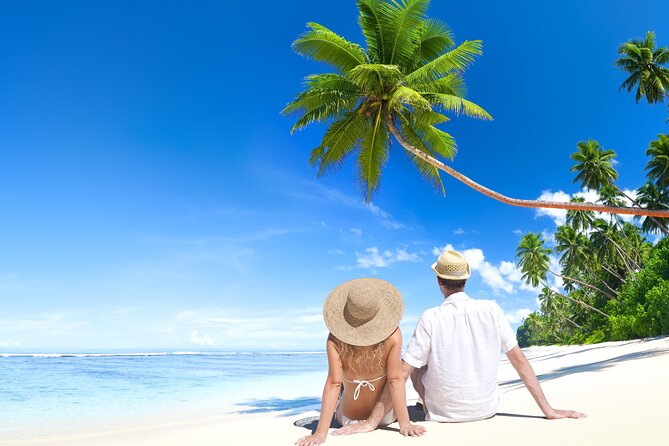Private Longtail Boat Tour to 4 Islands - Chicken Island: snorkeling with time to look around