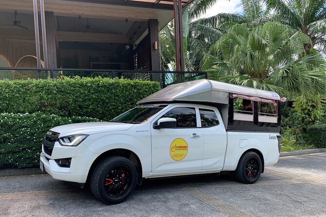 Secret Agent Odyssey to James Bond & Hong Island from Krabi - James Bond Island and Khao Phing Kan