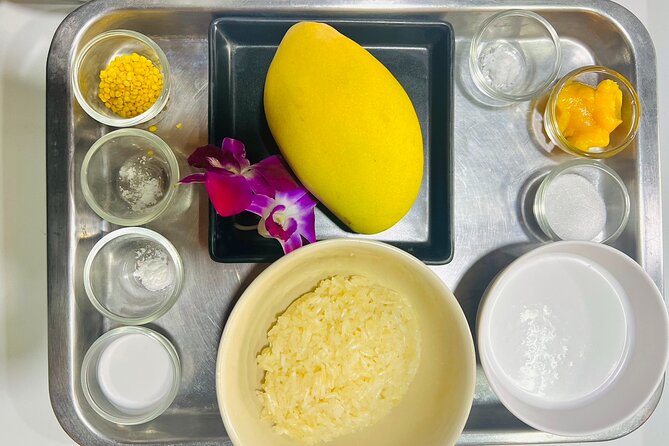 Thai Cooking School in Aonang - Why this Krabi cooking class is worth your morning