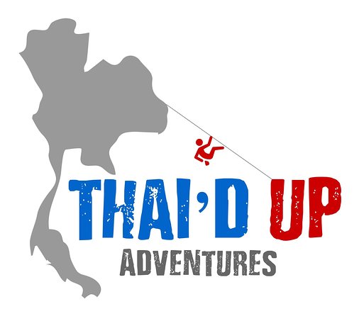 ZONE A PACKAGE Zipline Adventure - A calm start for first-time zipliners